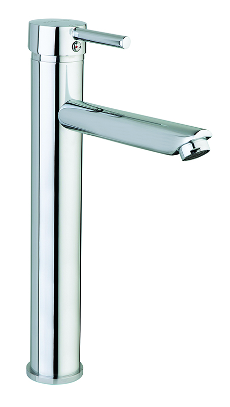 İtimat Çanak Lavabo Bataryası 322C